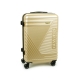 suitcase 2028 cestovný kufor malý 39x23x56 cm