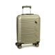 ORMI TD185 cestovní kufr malý  36l
