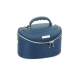 Inter Vion 413569 kosmetický kufřík malý barva modra