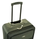 Airtex Worldline 515 walizka średnia lekka na 2 kółkach