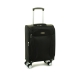 Airtex Worldline 6349 cestovní kufr malý 35x20x55 cm