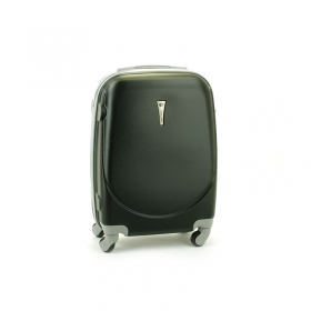 Suitcase 606XS cestovní kufr malý
