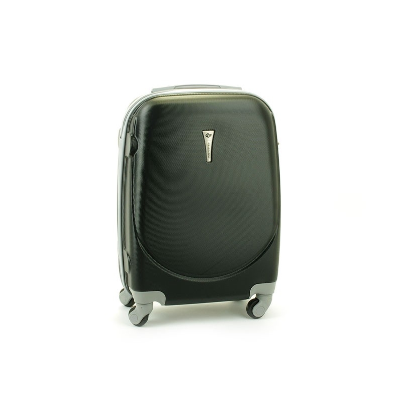 Suitcase 606XS cestovní kufr malý