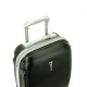 Suitcase 606XS cestovní kufr malý