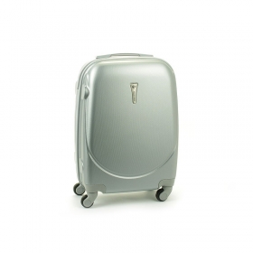 Suitcase 606XS cestovní kufr malý 