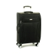Airtex Worldline 6349 cestovní kufr střední 43x25x66 cm