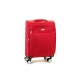 Airtex Worldline 6349 cestovní kufr velky 49x29x77
