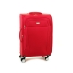 Airtex Worldline 6349 cestovní kufr velky 49x29x77