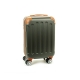 Madisson 88603 kvalitný cestovný kufor malý 55x36x21cm