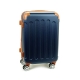 Madisson 88603 cestovní kufr střední 64x43x26 cm