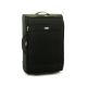 Airtex Wordline 523 cestovní kufr velký 46x26x74 cm