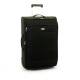 Airtex 9090 cestovný kufor veľký XXL 46x26x74 cm