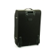 Airtex Wordline 523 cestovní kufr velký 46x26x74 cm