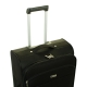 Airtex 9090 cestovný kufor veľký XXL 46x26x74 cm
