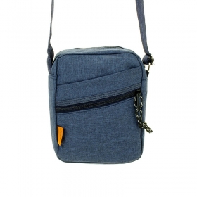 David Jones 789902 pánská taška na rameno mala