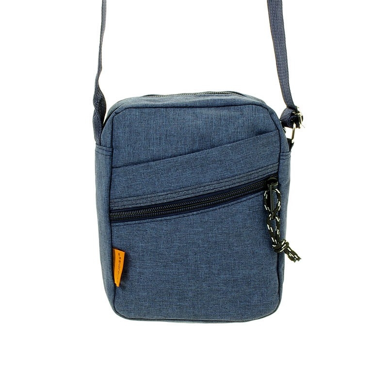 David Jones 789902 pánská taška cez rameno