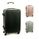 Madisson 77003 cestovní kufr střední 65x44x25 cm