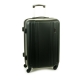 Madisson 77003 cestovný kufor stredný 65x44x25 cm