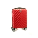 Madisson 93503 kvalitný cestovný kufor malý 53x35x21 cm
