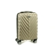 Madisson 93503 kvalitný cestovný kufor malý 53x35x21 cm