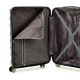 Madisson 93503 cestovní kufr střední 65x44x25 cm