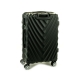 Madisson 93503 cestovní kufr velký 75x50x27 cm