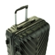 Madisson 93503 cestovný kufor veľký 75x50x27 cm