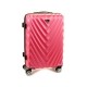 Madisson 93503 cestovní kufr velký 75x50x27 cm