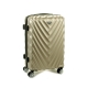 Madisson 93503 cestovný kufor veľký 75x50x27 cm