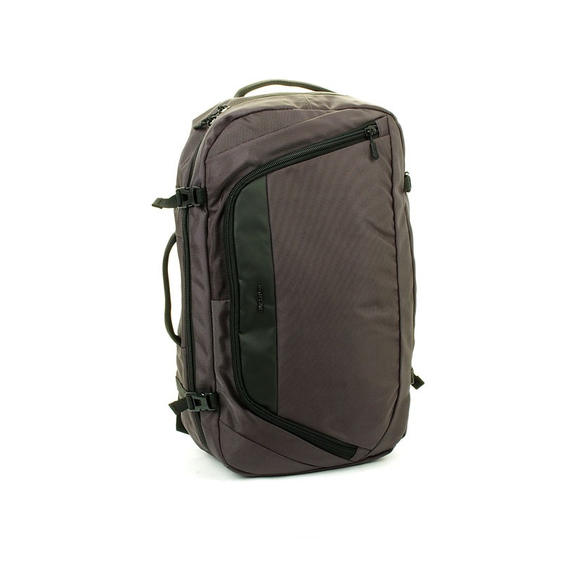 David Jones PC-029 sportovní batoh 50x38x13 cm