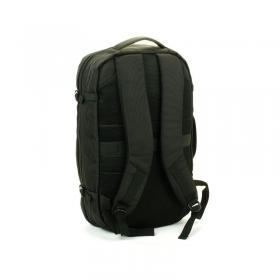 David Jones PC-029 sportovní batoh 50x38x13 cm