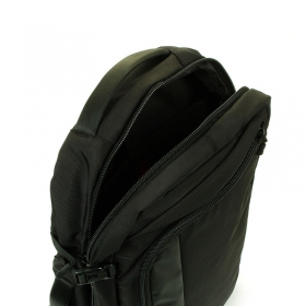 David Jones PC-029 sportovní batoh 50x38x13 cm