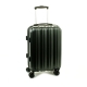 Airplus 5878 cestovní kufr malý TSA zámek