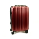 Airplus 5878 cestovní kufr střední TSA zámek