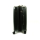 Airplus 5878 cestovní kufr velký TSA zámek