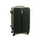 Ormi 8009 velký  skořepinový kufr ABS