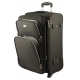 Střední cestovní kufr na kolečkách zavazadlo