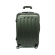 LUMI 218 cestovný kufor veľký 49x28x74 cm