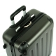 LUMI 218 cestovní kufr velký 49x28x74 cm