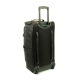 David Jones 888-2 cestovní taška na kolečkách 41x38x76 cm