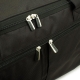 David Jones 888-2 cestovní taška na kolečkách 41x38x76 cm