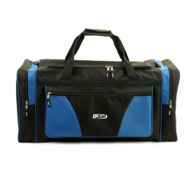 BESA 211 športová cestovná taška 75x30x34 76l