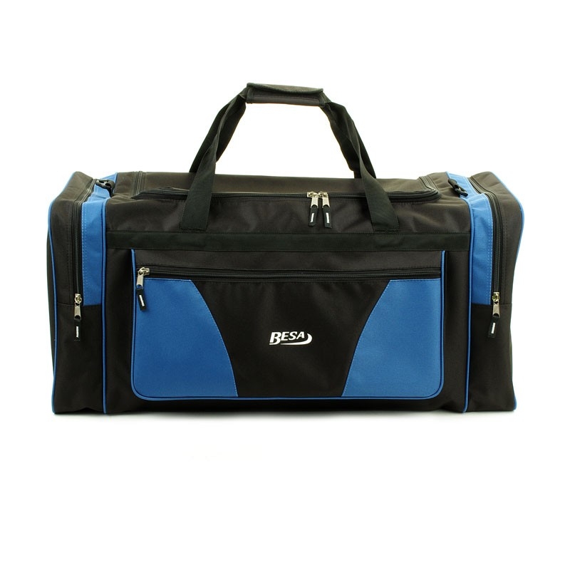 BESA 211 športová cestovná taška 75x30x34 76l