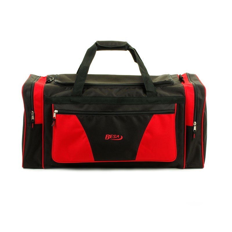 BESA 211 sportovní cestovní taška 75x30x34 76 l
