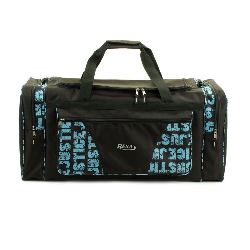 BESA 211 športová cestovná taška 75x30x34 76l