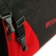 BESA 211 sportovní cestovní taška 75x30x34 76 l