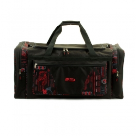 BESA 211 športová cestovná taška 75x30x34 76l