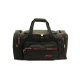 BESA 210 sportovní cestovní taška 65x26x30 50 l
