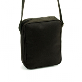BESA Pánska crossbody taška cez rameno 24x18x6 cm