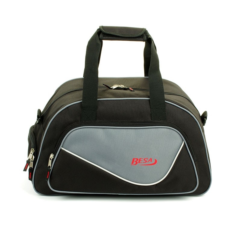 BESA 261 športová cestovná taška 50x25x28 35l